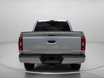 Used 2022 Ford F150 XLT w/ Equipment Group 302A High