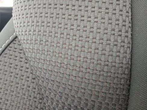 Used 2021 Subaru Outback Premium w/ Popular Package #1 image 15