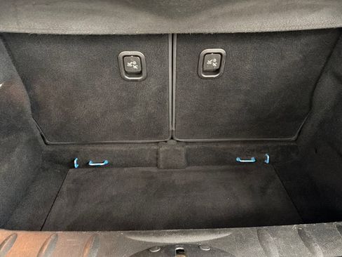 Used 2013 MINI Cooper Hardtop image 15