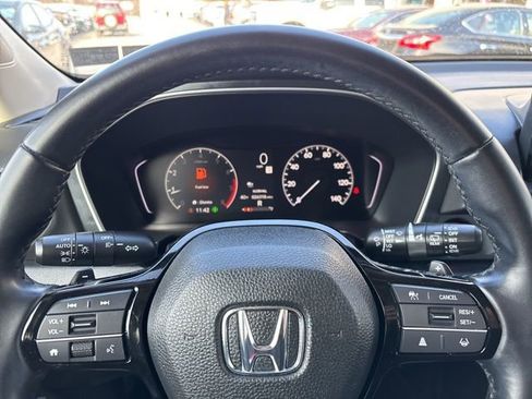 Used 2023 Honda Pilot EX-L image 22