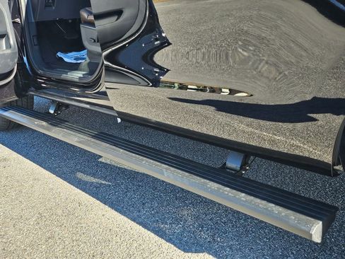 New 2026 Ford Expedition Max King Ranch image 37