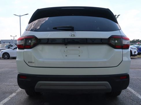 Used 2024 Honda Pilot EX-L image 9