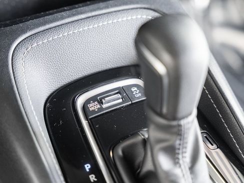 Used 2024 Toyota Corolla SE image 23