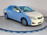 Used 2010 Toyota Corolla LE image 4