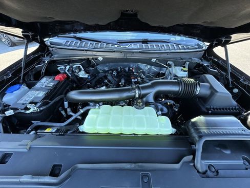 New 2025 Lincoln Navigator Reserve image 27