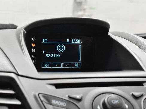 Used 2014 Ford Fiesta SE image 13