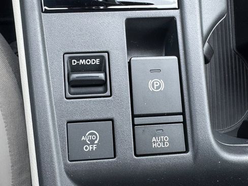 New 2026 Nissan Sentra SL w/ Floor Mat Package image 20