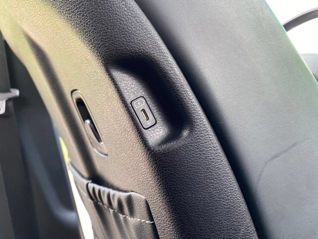 Used 2025 Kia Telluride S FWD image 45