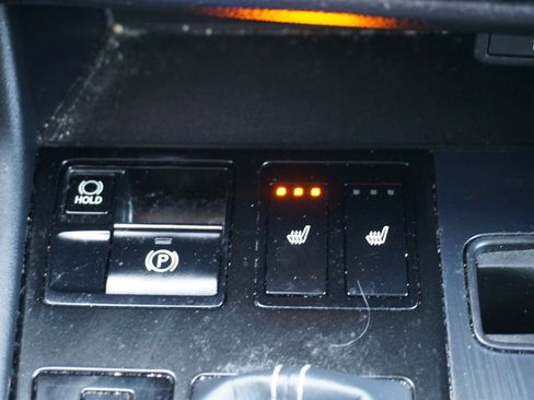 Used 2021 Lexus RX 350 AWD image 15