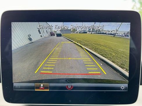 Used 2019 Mercedes-Benz CLA 250 4MATIC image 27