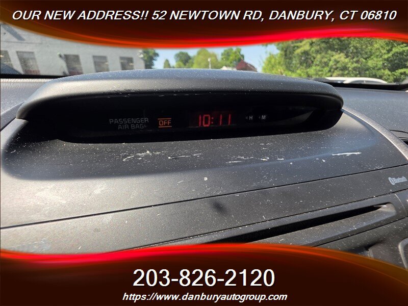 Used 2015 Kia Sorento LX AWD/4WD image 20