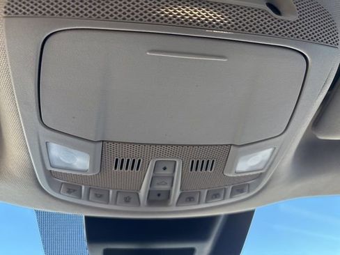 Certified 2021 Ford Expedition XLT image 30