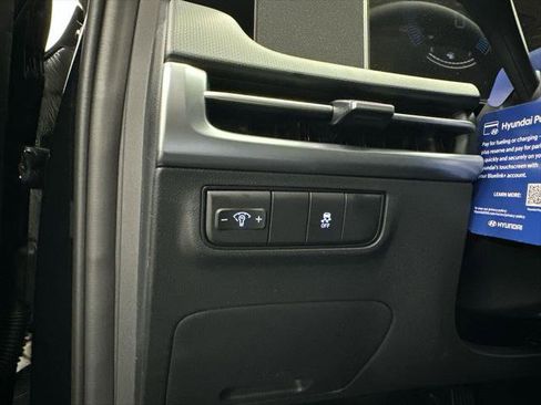 New 2026 Hyundai Tucson SE FWD image 30