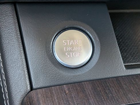 Used 2023 Audi Q5 2.0T Premium Plus w/ Premium Plus Package image 16