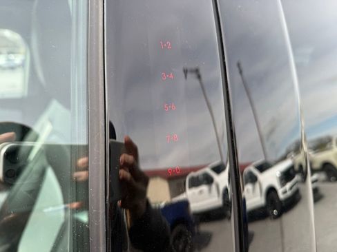 Certified 2022 Ford Explorer XLT w/ Equipment Group 202A image 11