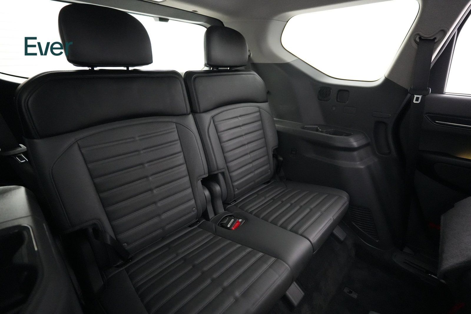 Used 2024 Kia EV9 Land AWD/4WD image 25