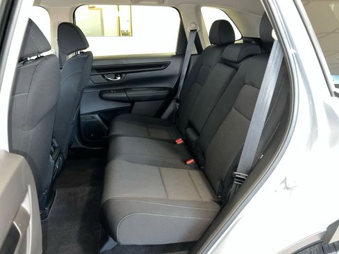 Used 2024 Honda CR-V EX image 14