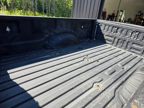 Used 2019 Ford F250 XL w/ Power Equipment Group AWD/4WD image 14