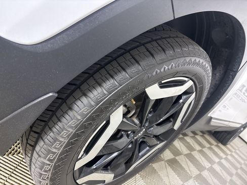 Used 2023 Kia Telluride S w/ S Sunroof Package image 32