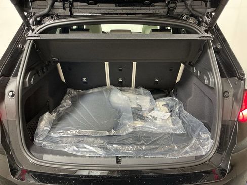 New 2026 BMW X1 xDrive28i w/ Technology Package image 29