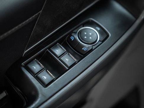 Certified 2024 Ford F150 XLT w/ Tow/Haul Package image 48