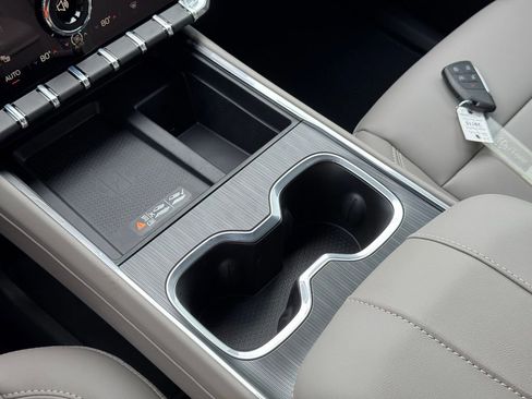 New 2026 GMC Acadia Elevation w/ Super Cruise Package image 31