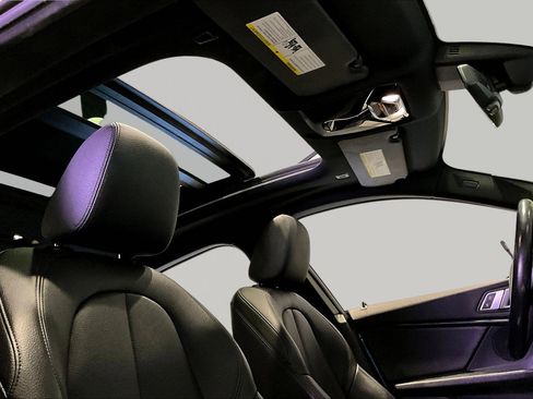 Used 2020 BMW 228i xDrive Gran Coupe w/ Convenience Package image 25