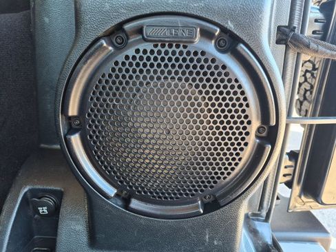 Used 2014 Jeep Wrangler Sahara w/ Dual Top Group AWD/4WD image 28