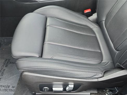 Certified 2023 BMW 330e w/ Driving Assistance Package image 16