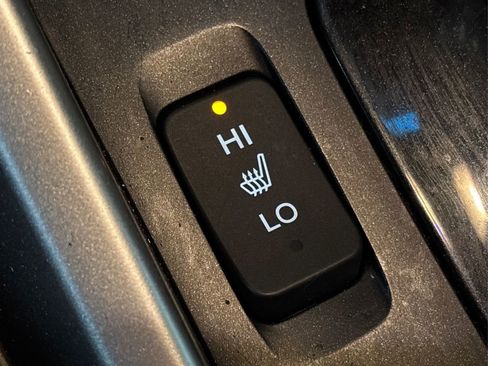 Used 2013 Honda Accord EX-L image 32