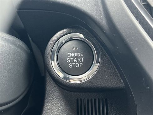 New 2026 Subaru Forester Premium image 18