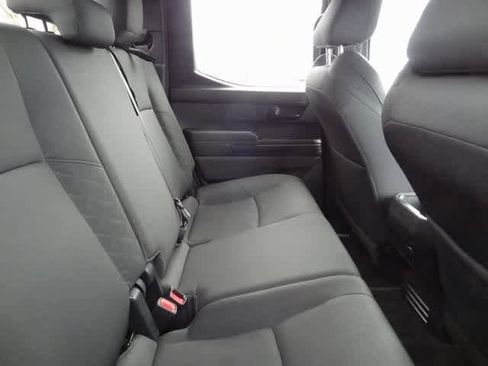 Used 2024 Toyota Tacoma SR5 image 13
