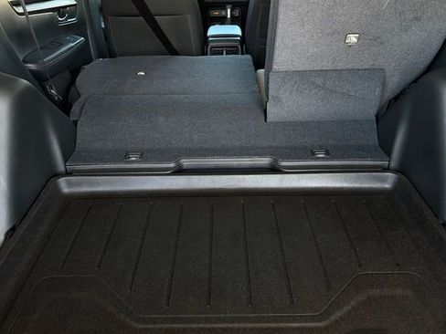 Certified 2024 Honda CR-V EX image 19