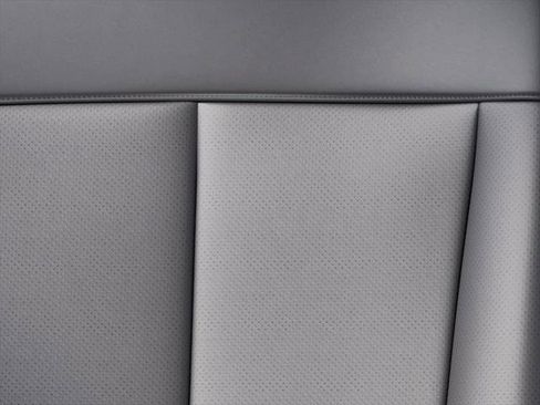 New 2026 Hyundai Ioniq 5 XRT image 17