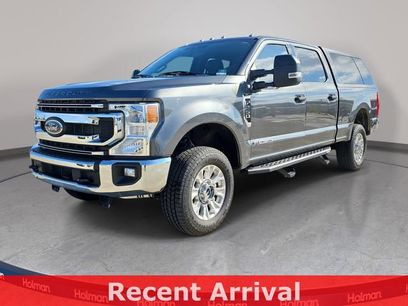 Used 2020 Ford F250 XLT w/ XLT Value Package