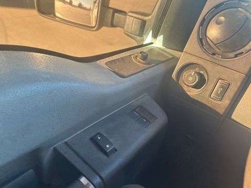Used 2011 Ford F250 XL w/ PWR Equipment Group image 16