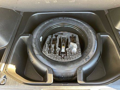 Certified 2021 Jeep Grand Cherokee Limited image 40