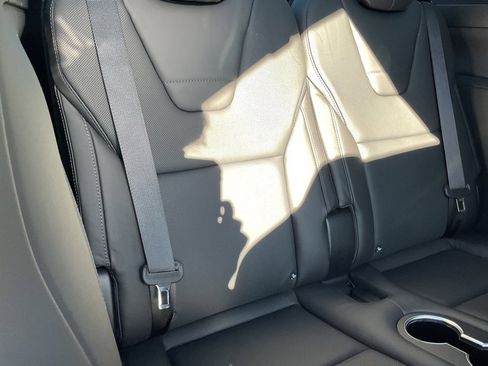 Used 2016 Tesla Model X 90D image 61