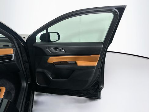 Used 2024 Honda Prologue Elite image 35