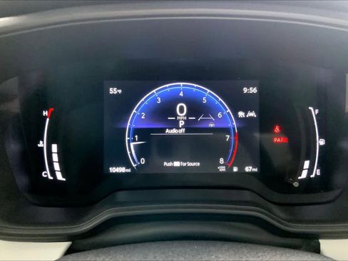 Used 2025 Toyota Corolla FX image 23