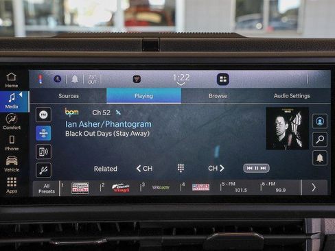 New 2026 Jeep Wrangler Sport image 14