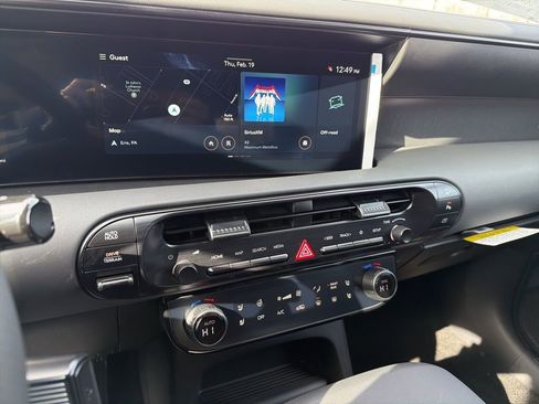 New 2026 Hyundai Palisade XRT Pro image 36