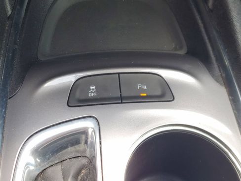 Used 2024 Chevrolet Malibu LT FWD image 26