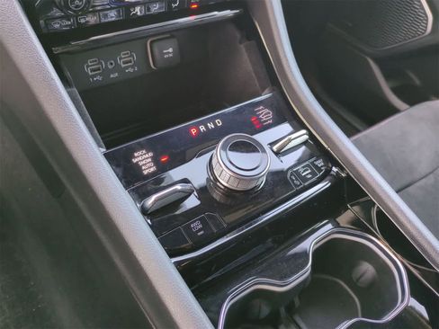 Certified 2022 Jeep Grand Cherokee Trailhawk image 32