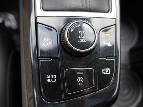 Certified 2024 Kia Sportage X-Pro AWD/4WD image 33