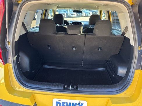Used 2020 Kia Soul X-Line image 13