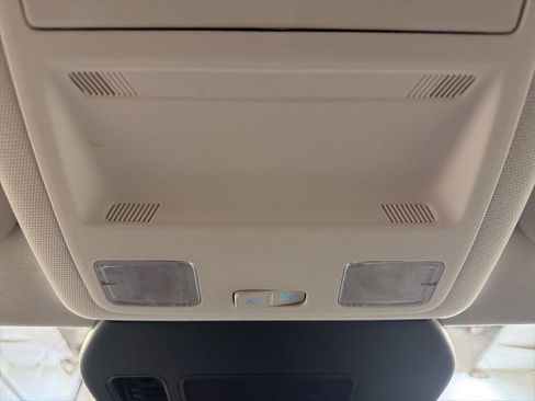 Certified 2022 Ford Escape SE AWD/4WD image 27