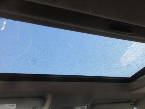 New 2026 GMC Sierra 2500 SLT w/ SLT Premium Package image 16