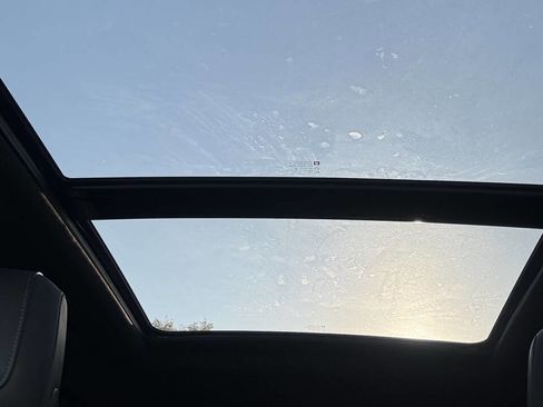 Used 2023 Cadillac XT5 Premium Luxury image 9