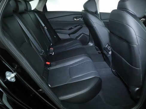 Used 2025 Honda Accord Touring image 33